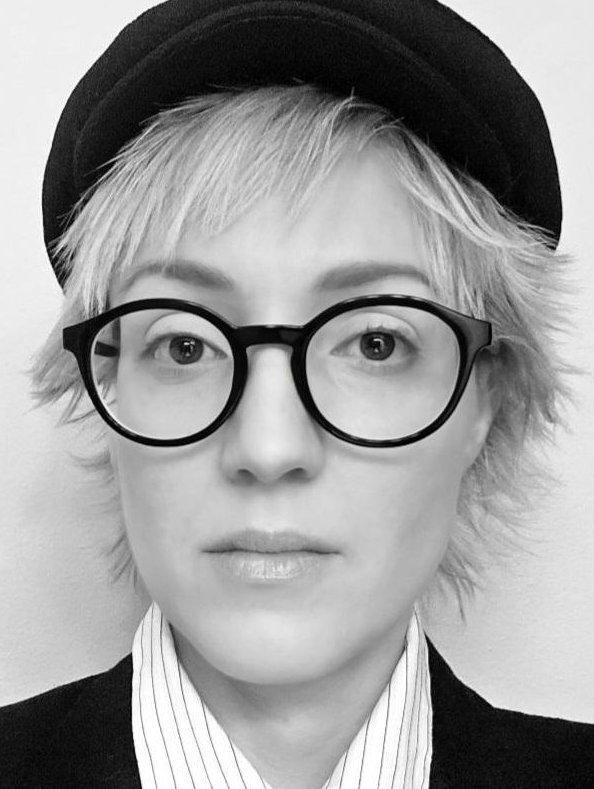 Kozmizki, Lead Architect in Agentic Architecture and Intelligence Orchestration.